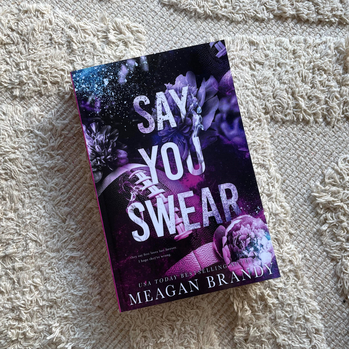say-you-swear-alternate-by-meagan-brandy-fiction-friction