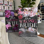 Load image into Gallery viewer, The Windsors by Catharina Maura
