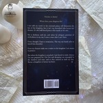 Load image into Gallery viewer, A Kingdom of Stars and Shadows By Holly Renee
