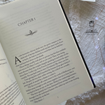 Load image into Gallery viewer, Expose Me: HARDCOVER by Kaydence Snow
