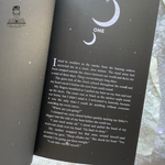 Load image into Gallery viewer, A Kingdom of Stars and Shadows By Holly Renee

