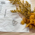 Load image into Gallery viewer, Dust Plug Charms: USB C
