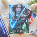 Life After {Hardcover} by Julie Hall