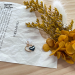 Load image into Gallery viewer, Dust Plug Charms: USB C
