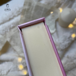 Load image into Gallery viewer, Scratch &amp; Dent: These Thorn Kisses Hardcover (St. Mary&#39;s Rebels Book Three) by Saffron A. Kent (Copy)
