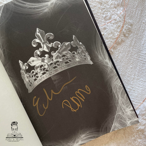 Rowan: Bonus Content Hardcover by Robin D. Mahle and Elle Madison