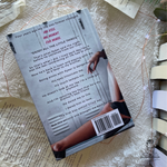 Load image into Gallery viewer, All The Little Things: HARDCOVER by Rachel Leigh
