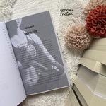 Load image into Gallery viewer, Nicolette by Elizabeth Knight
