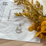 Load image into Gallery viewer, Dust Plug Charms: USB C
