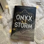 Load image into Gallery viewer, The Empyrean series: Hardcovers by Rebecca Yarros

