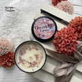 Cloverleigh Farms | Candle