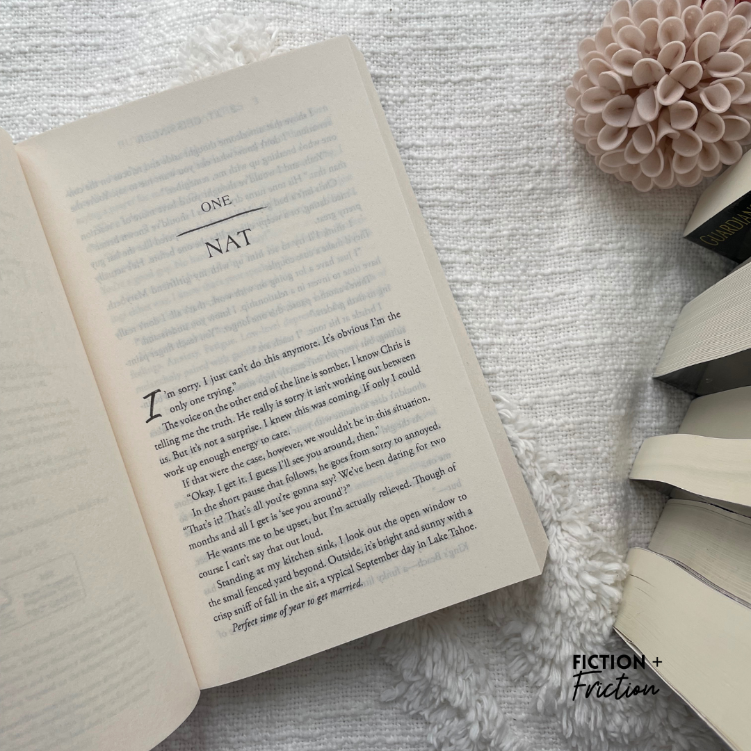 Queens and Monsters by J. T. Geissinger