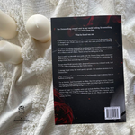 Load image into Gallery viewer, Wrath &amp; Reign: A Villain Paranormal Romance Complete Series by Nikki St. Crowe

