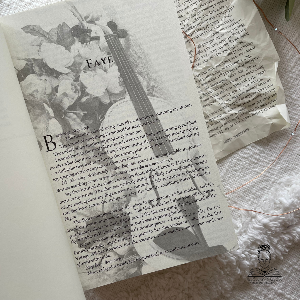 Manderley Academy: Omnibus by Steffanie Holmes