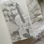Load image into Gallery viewer, Manderley Academy: Omnibus by Steffanie Holmes
