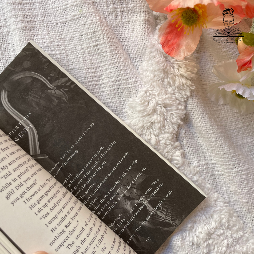 Devourer of Men by Nikki St Crowe