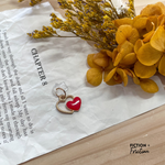 Load image into Gallery viewer, Dust Plug Charms: MICRO USB
