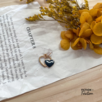 Load image into Gallery viewer, Dust Plug Charms: MICRO USB
