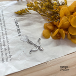 Load image into Gallery viewer, Dust Plug Charms: MICRO USB

