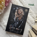 Empire series {Hardcover} by Sheridan Anne