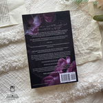 Load image into Gallery viewer, Ghosted: Luxe Edition by Steffanie Holmes
