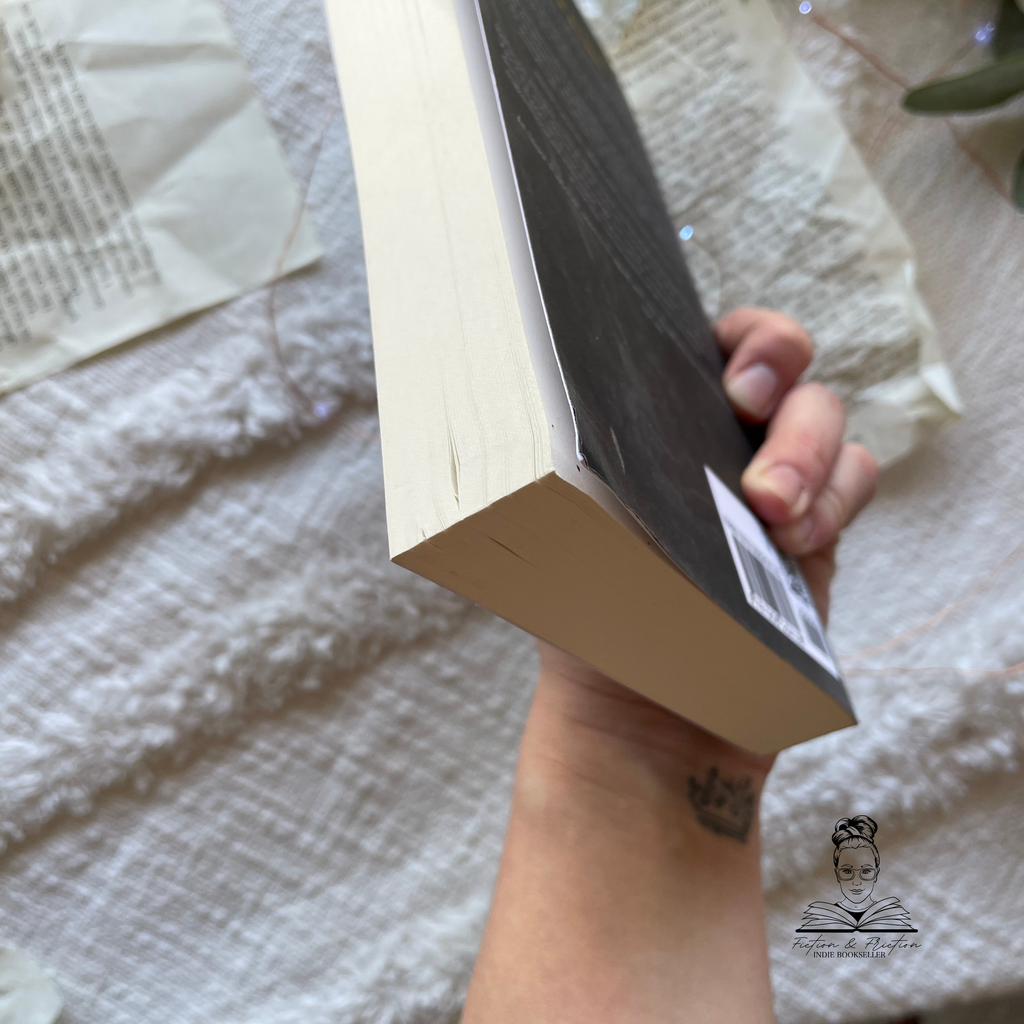 Scratch & Dent: First Chorus (Book 2) by Heather Long & Blake Blessing
