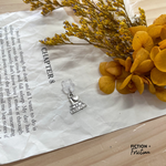 Load image into Gallery viewer, Dust Plug Charms: MICRO USB
