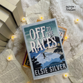 Gold Rush Ranch by Elsie Silver