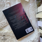 Load image into Gallery viewer, Frayed Bond: An Evelyn Maynard Trilogy Novella by Kaydence Snow

