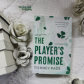 London Hearts series by Tierney Paige