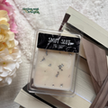 Smut Slut | Wax Melts