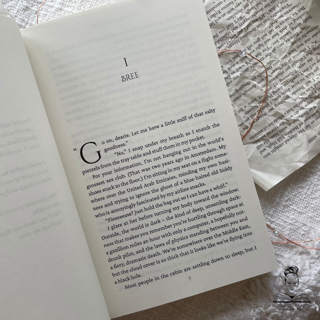 Grimdale Graveyard Mysteries by Steffanie Holmes
