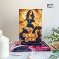 Fated Mates of New Orleans series by Brandi Elledge