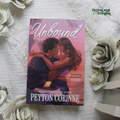 Unbound by Peyton Corinne