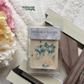 Sloane & Xavier | Wax Melts