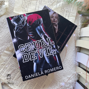 Boys of Sun Valley: Signing Exclusives by Daniela Romero