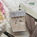 Alessandra & Dominic | Wax Melts