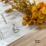 Load image into Gallery viewer, Dust Plug Charms: MICRO USB
