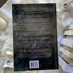 Load image into Gallery viewer, Savage Kings of St Ivy: HARDCOVER Omnibus by Melinda Terranova
