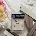 Late Night Reader | Wax Melts