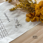 Load image into Gallery viewer, Dust Plug Charms: MICRO USB
