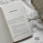 Load image into Gallery viewer, Mortgage of Convenience by Dani McLean
