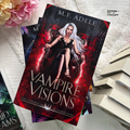 The Chronicles of Sloane King by M.F. Adele