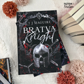 Bratva series: Hardcovers by T J Maguire