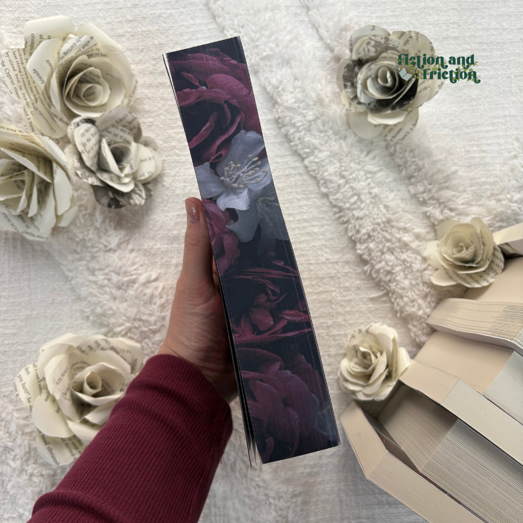 Dead or Alive by Kylie Kent