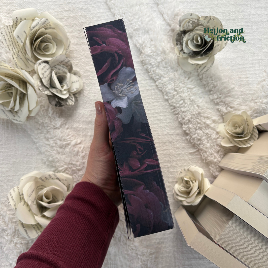 Dead or Alive by Kylie Kent