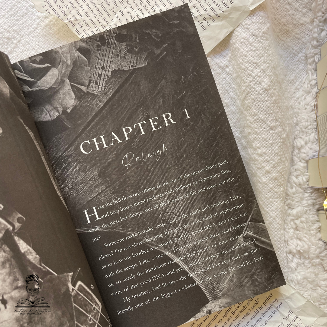 Midnight Stage by Sheridan Anne