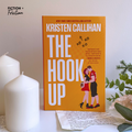 Game On series by Kristen Callihan