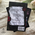 Load image into Gallery viewer, Stonehurst Prep Elite by Steffanie Holmes
