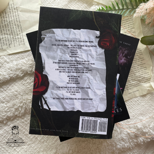 Stonehurst Prep Elite by Steffanie Holmes